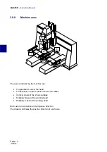 Предварительный просмотр 72 страницы Bacci MASTER Use And Maintenance Instruction Manual