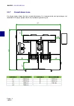 Предварительный просмотр 78 страницы Bacci MASTER Use And Maintenance Instruction Manual