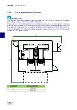 Предварительный просмотр 80 страницы Bacci MASTER Use And Maintenance Instruction Manual