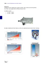 Preview for 82 page of Bacci Twin Use And Maintenance Instruction Manual