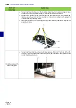 Preview for 112 page of Bacci Twin Use And Maintenance Instruction Manual