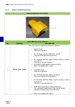 Preview for 130 page of Bacci Twin Use And Maintenance Instruction Manual