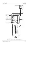 Preview for 11 page of Bacharach 0019-7051 Instructions Manual