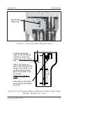 Preview for 15 page of Bacharach 0019-7051 Instructions Manual