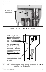 Preview for 15 page of Bacharach 19-7051 Instruction Manual