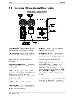 Preview for 7 page of Bacharach 2072-0400 Operating And Maintenance Instructions Manual