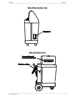 Preview for 9 page of Bacharach 2072-0400 Operating And Maintenance Instructions Manual