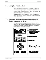 Preview for 11 page of Bacharach 2072-0400 Operating And Maintenance Instructions Manual