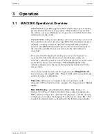 Preview for 17 page of Bacharach 2072-0400 Operating And Maintenance Instructions Manual