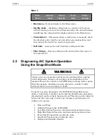 Preview for 19 page of Bacharach 2072-0400 Operating And Maintenance Instructions Manual