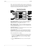 Preview for 20 page of Bacharach 2072-0400 Operating And Maintenance Instructions Manual