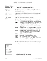 Preview for 16 page of Bacharach 300 Instructions Manual