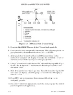 Preview for 56 page of Bacharach 300 Instructions Manual