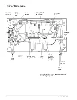 Preview for 12 page of Bacharach 3015-4286 Installation & Operating Instructions Manual