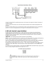 Preview for 15 page of Bacharach 3015-4286 Installation & Operating Instructions Manual