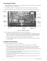 Предварительный просмотр 2 страницы Bacharach 3015-4492 Instruction Manual