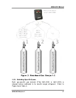 Preview for 11 page of Bacharach 6401-0500 Installation And Operation Manual