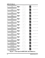 Preview for 12 page of Bacharach 6401-0500 Installation And Operation Manual