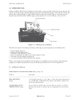 Предварительный просмотр 7 страницы Bacharach 67-7622 Installation &  Operation Instruction