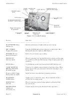 Предварительный просмотр 8 страницы Bacharach 67-7622 Installation &  Operation Instruction