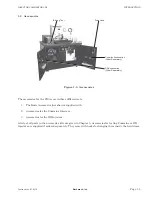 Предварительный просмотр 11 страницы Bacharach 67-7622 Installation &  Operation Instruction