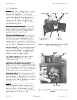 Предварительный просмотр 12 страницы Bacharach 67-7622 Installation &  Operation Instruction