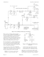 Предварительный просмотр 14 страницы Bacharach 67-7622 Installation &  Operation Instruction