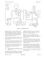 Предварительный просмотр 15 страницы Bacharach 67-7622 Installation &  Operation Instruction