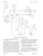 Предварительный просмотр 16 страницы Bacharach 67-7622 Installation &  Operation Instruction