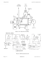 Предварительный просмотр 18 страницы Bacharach 67-7622 Installation &  Operation Instruction