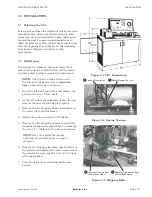 Предварительный просмотр 19 страницы Bacharach 67-7622 Installation &  Operation Instruction