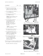 Предварительный просмотр 23 страницы Bacharach 67-7622 Installation &  Operation Instruction