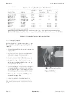 Предварительный просмотр 28 страницы Bacharach 67-7622 Installation &  Operation Instruction