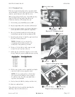 Предварительный просмотр 29 страницы Bacharach 67-7622 Installation &  Operation Instruction