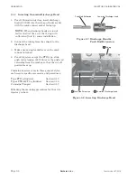 Предварительный просмотр 30 страницы Bacharach 67-7622 Installation &  Operation Instruction