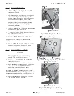 Предварительный просмотр 32 страницы Bacharach 67-7622 Installation &  Operation Instruction