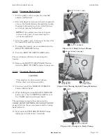 Предварительный просмотр 35 страницы Bacharach 67-7622 Installation &  Operation Instruction