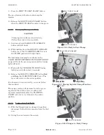 Предварительный просмотр 38 страницы Bacharach 67-7622 Installation &  Operation Instruction