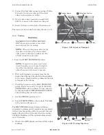 Предварительный просмотр 39 страницы Bacharach 67-7622 Installation &  Operation Instruction