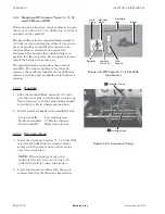 Предварительный просмотр 44 страницы Bacharach 67-7622 Installation &  Operation Instruction