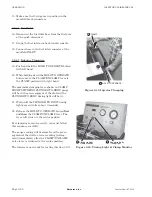 Предварительный просмотр 46 страницы Bacharach 67-7622 Installation &  Operation Instruction