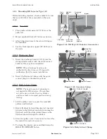 Предварительный просмотр 47 страницы Bacharach 67-7622 Installation &  Operation Instruction