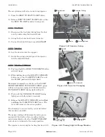 Предварительный просмотр 48 страницы Bacharach 67-7622 Installation &  Operation Instruction