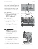 Предварительный просмотр 49 страницы Bacharach 67-7622 Installation &  Operation Instruction