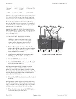 Предварительный просмотр 52 страницы Bacharach 67-7622 Installation &  Operation Instruction