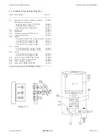 Предварительный просмотр 73 страницы Bacharach 67-7622 Installation &  Operation Instruction