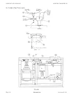 Предварительный просмотр 76 страницы Bacharach 67-7622 Installation &  Operation Instruction