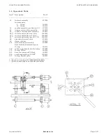 Предварительный просмотр 77 страницы Bacharach 67-7622 Installation &  Operation Instruction