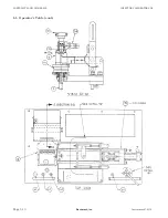 Предварительный просмотр 78 страницы Bacharach 67-7622 Installation &  Operation Instruction