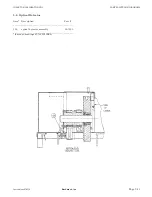 Предварительный просмотр 79 страницы Bacharach 67-7622 Installation &  Operation Instruction